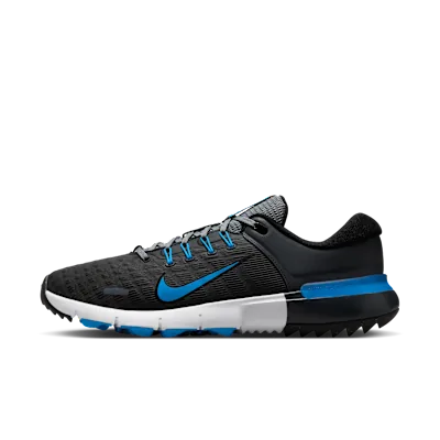 Nike Free Golf NN