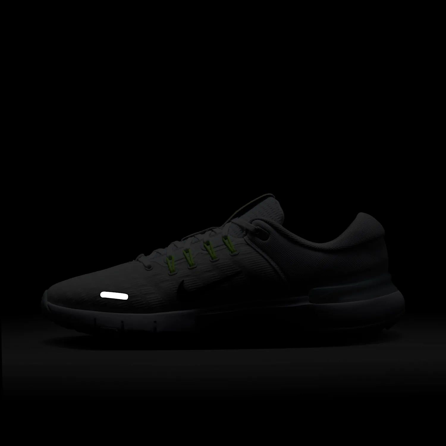 Nike Free Golf NN image 2