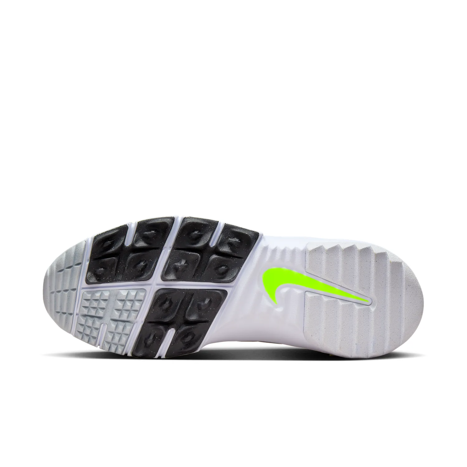 Nike Free Golf NN image 3