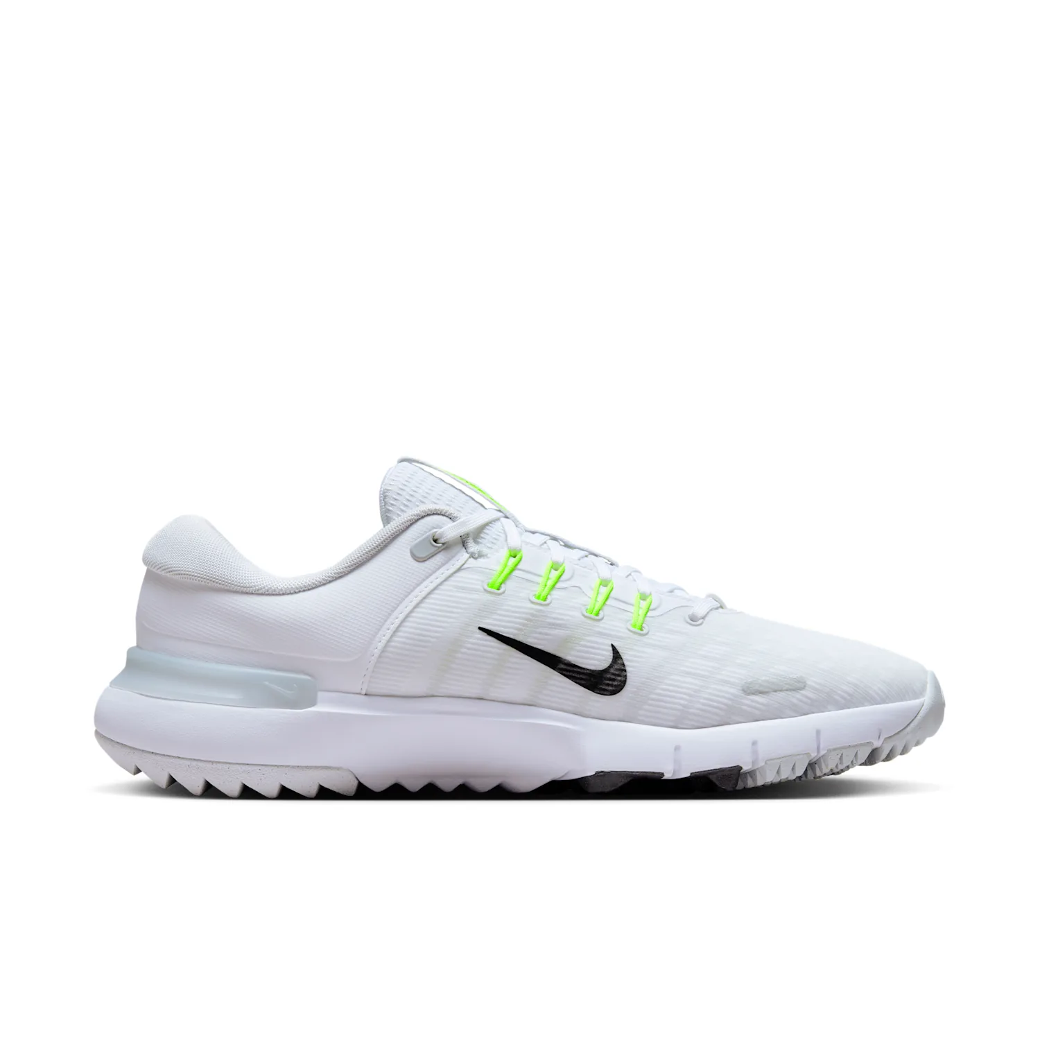 Nike Free Golf NN image 4