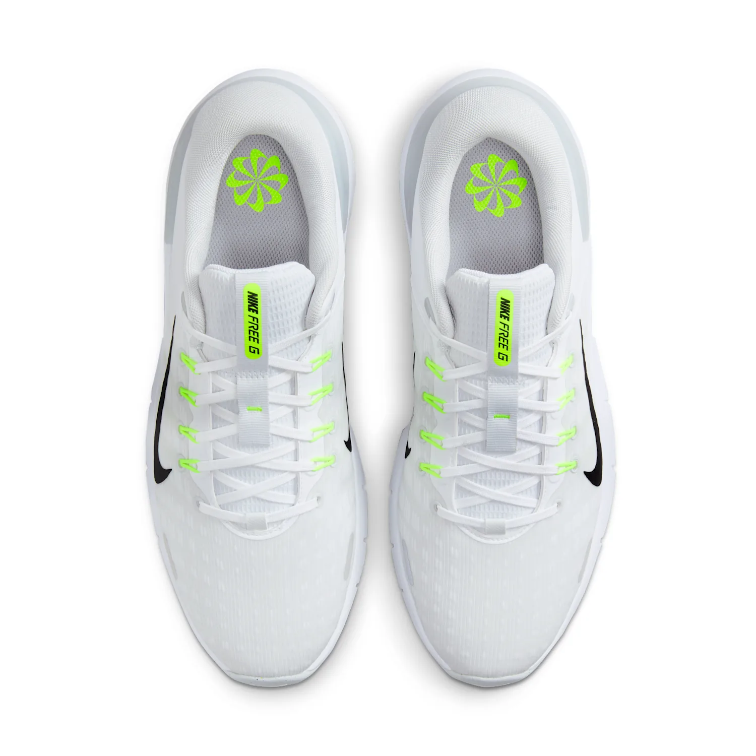 Nike Free Golf NN image 5