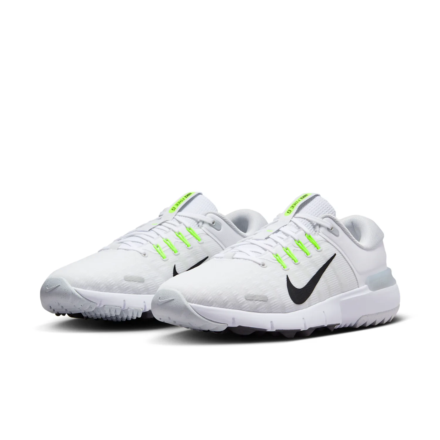 Nike Free Golf NN image 6