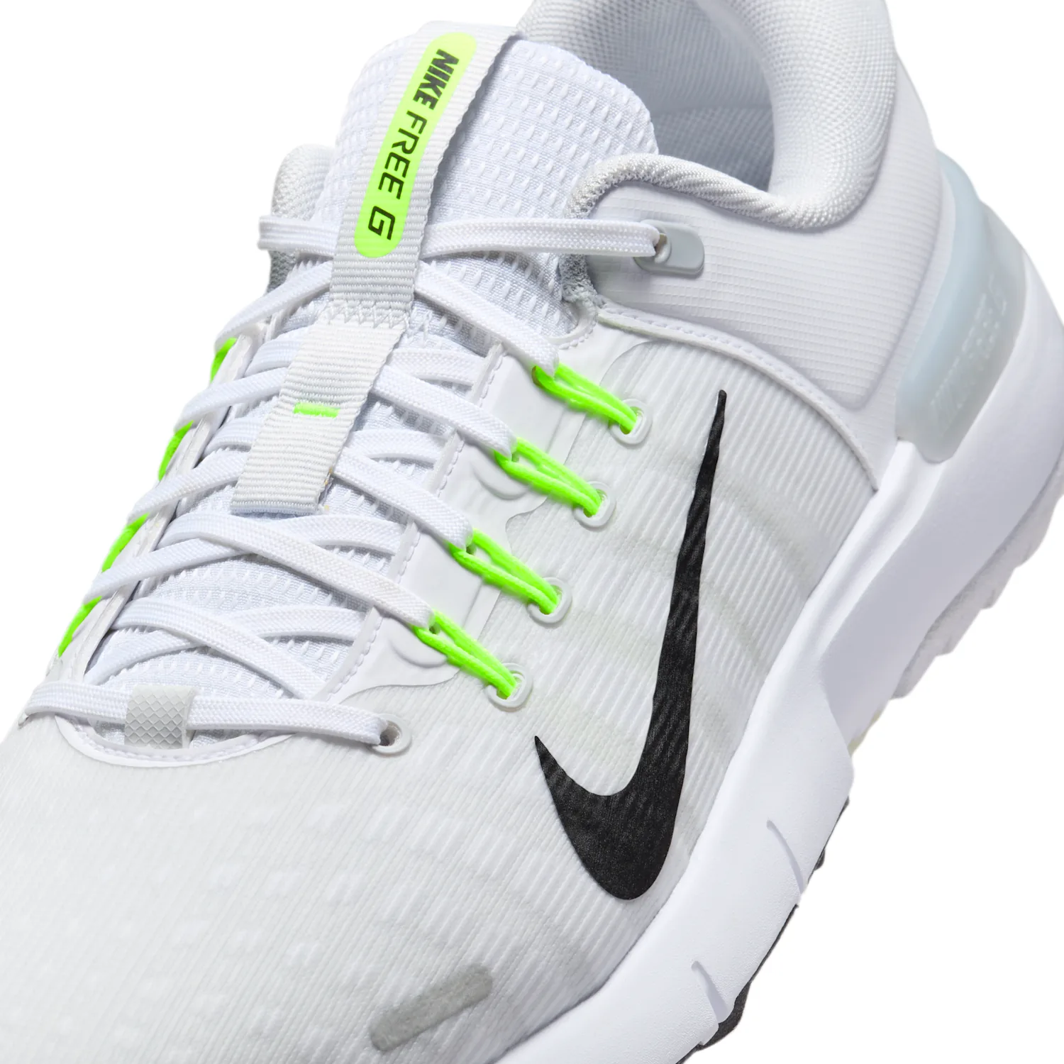 Nike Free Golf NN image 8
