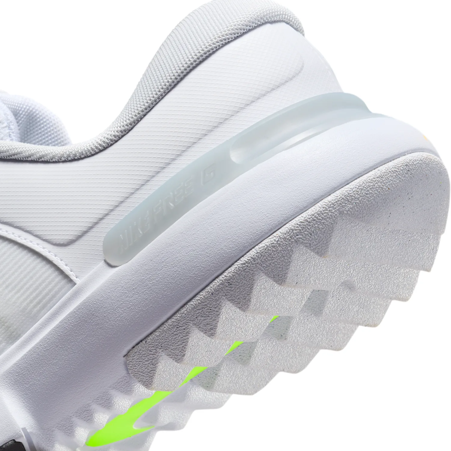 Nike Free Golf NN image 9