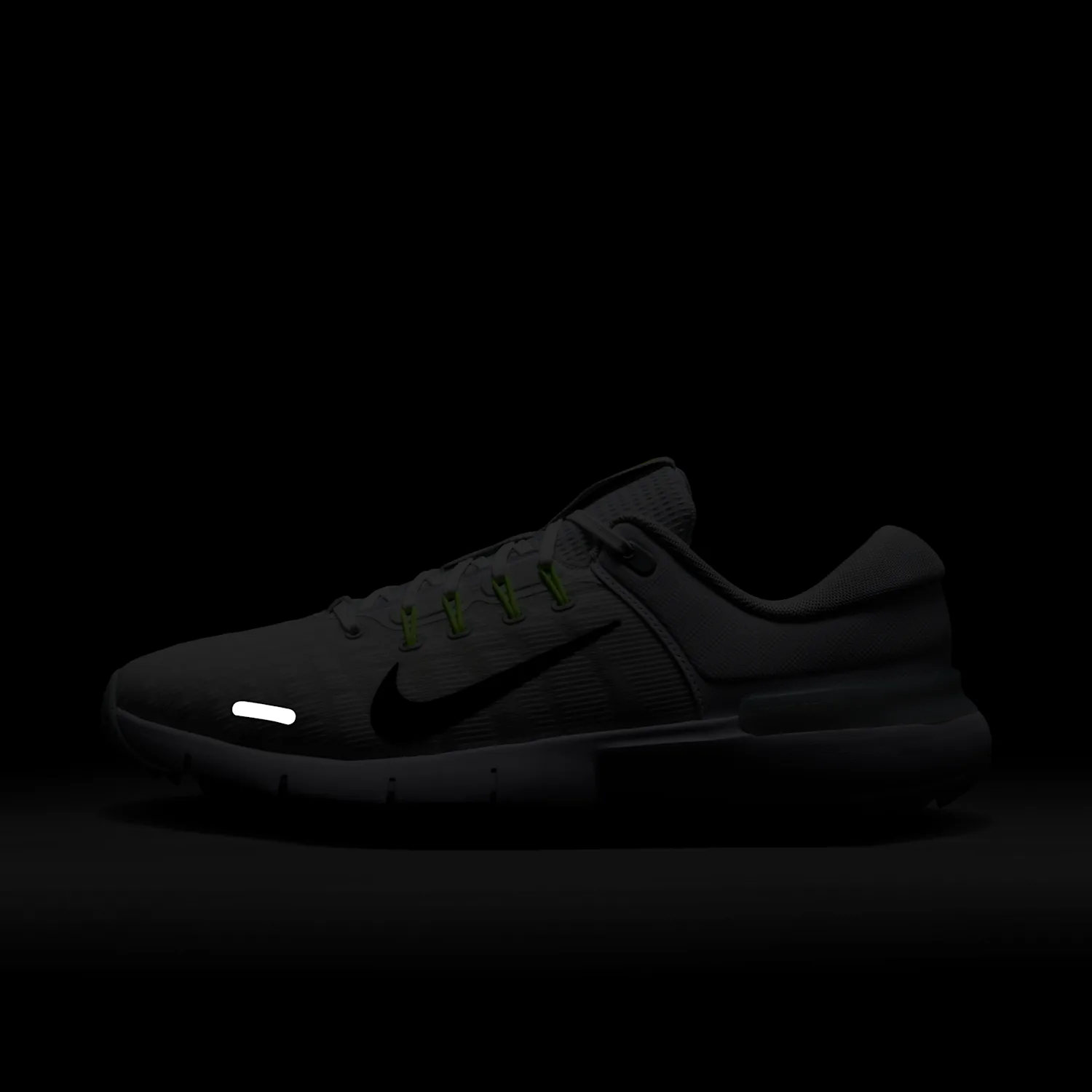 Nike Free Golf NN image 10