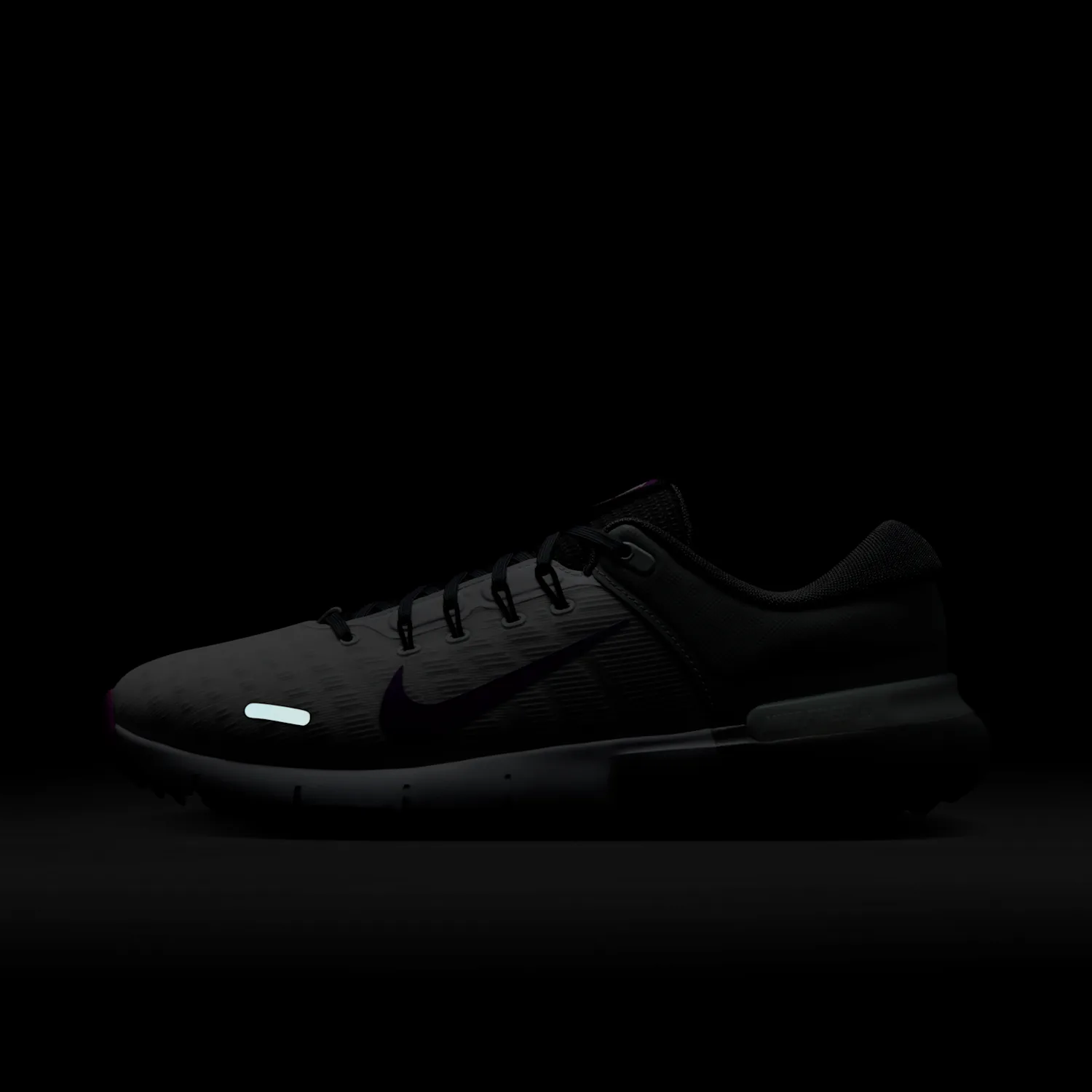 Nike Free Golf NN image 2
