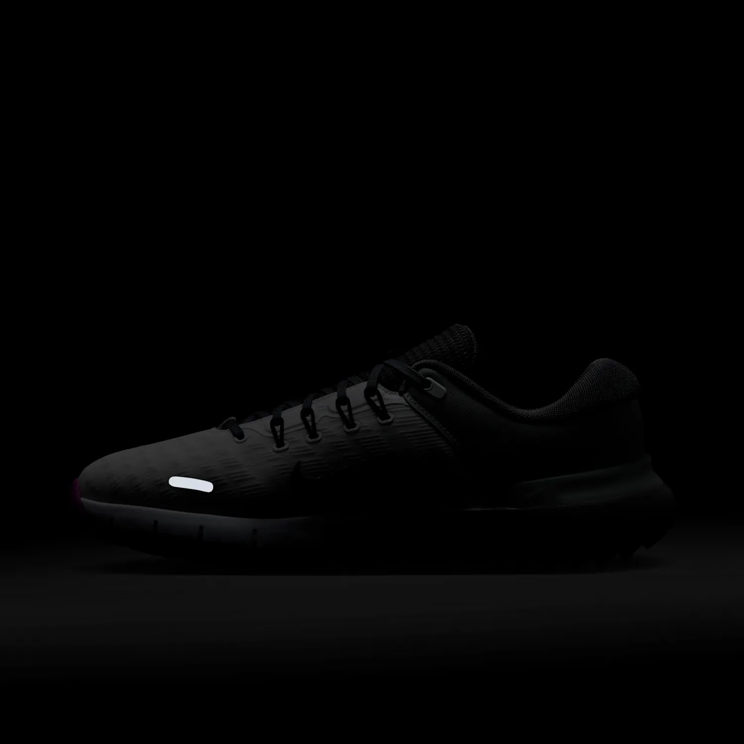 Nike Free Golf NN image 3