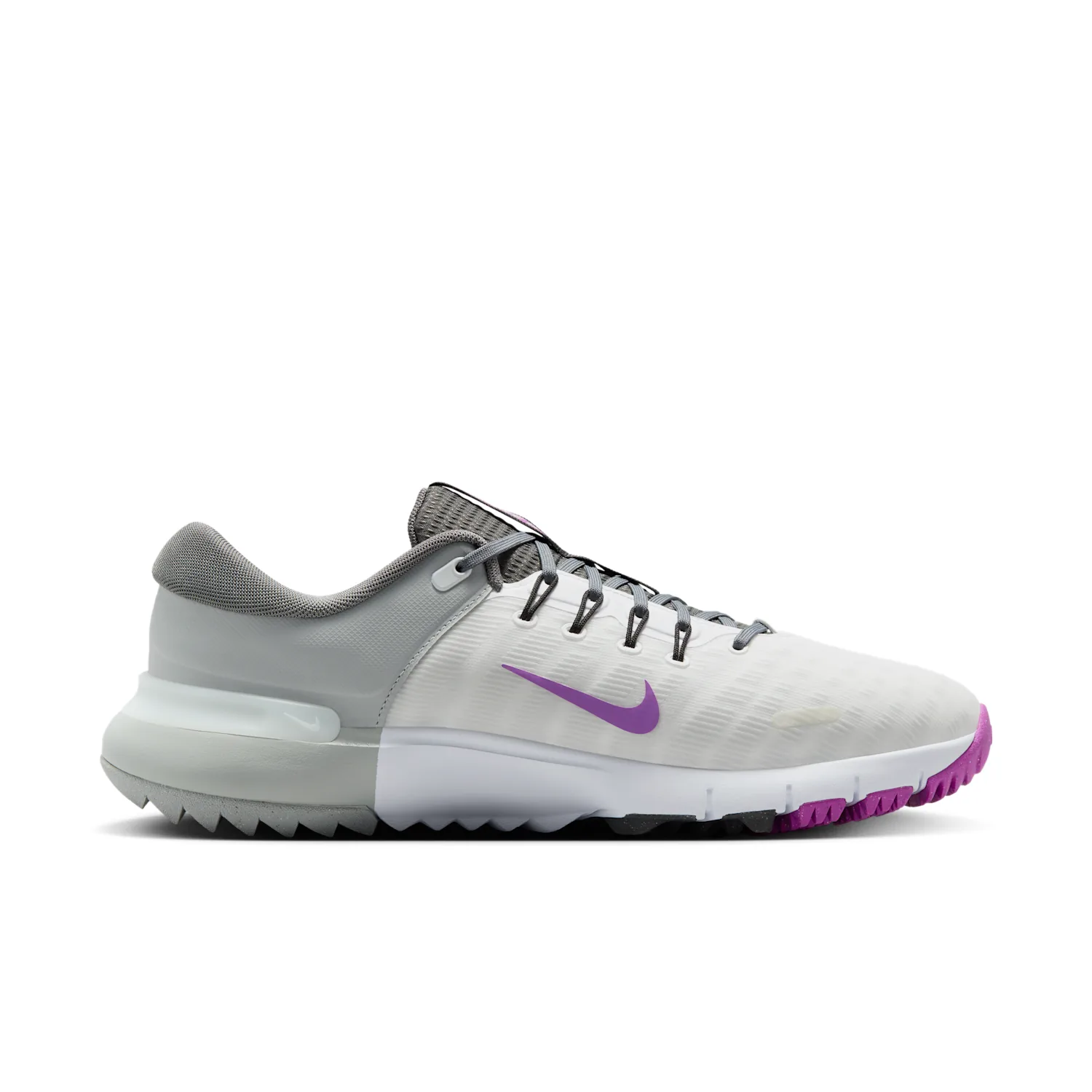Nike Free Golf NN image 5