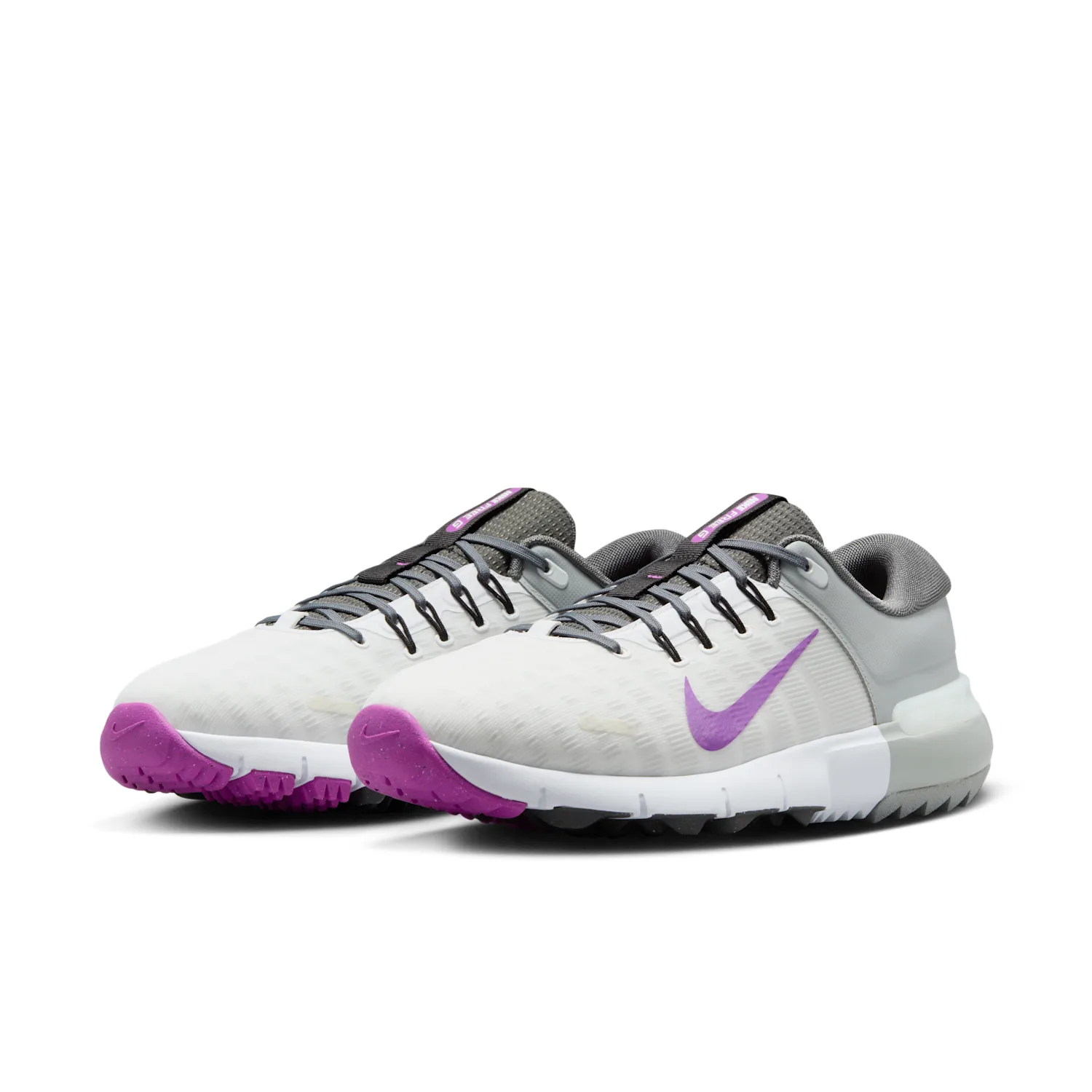 Nike Free Golf NN image 7