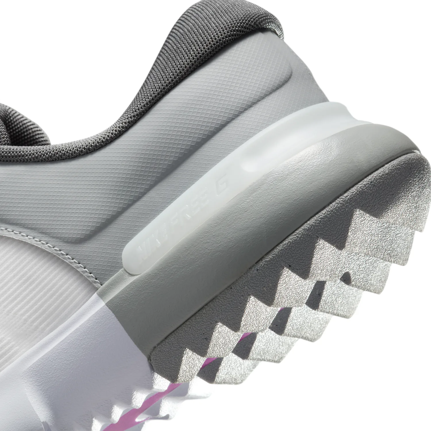 Nike Free Golf NN image 10