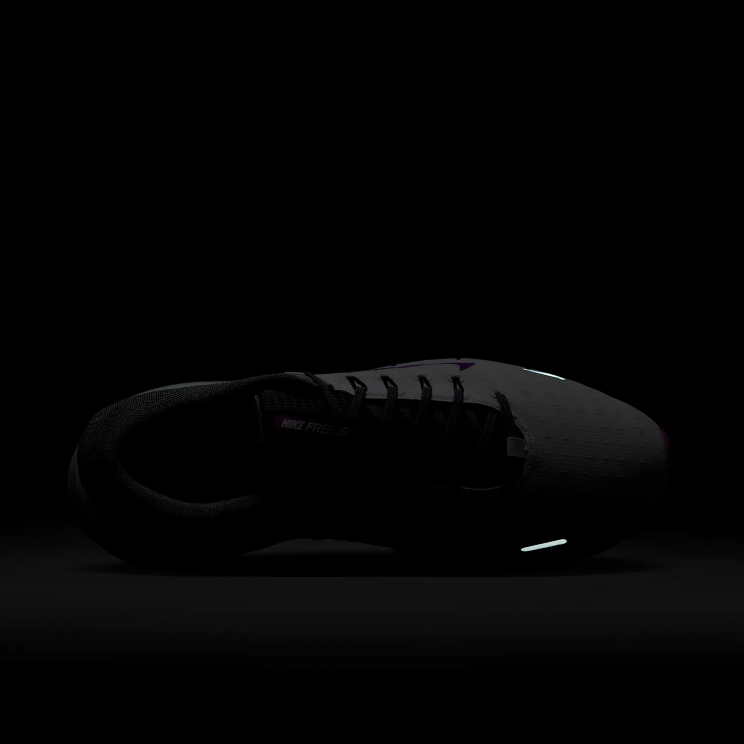 Nike Free Golf NN image 11