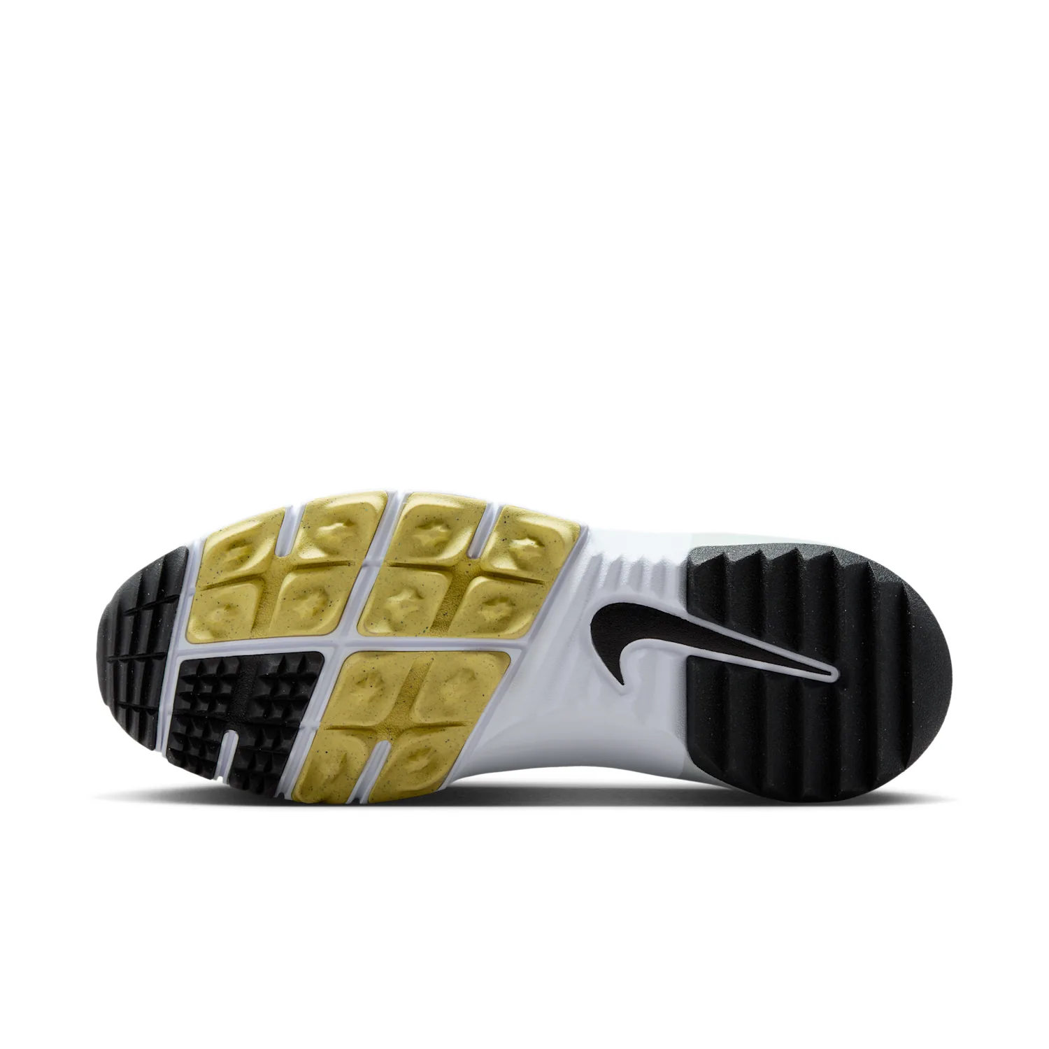 Nike Free Golf NN image 2