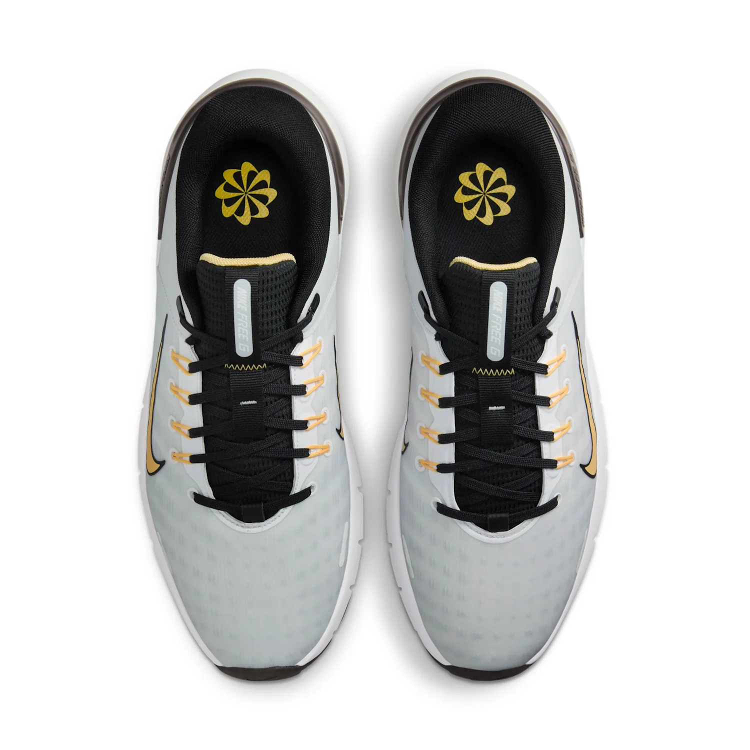 Nike Free Golf NN image 4