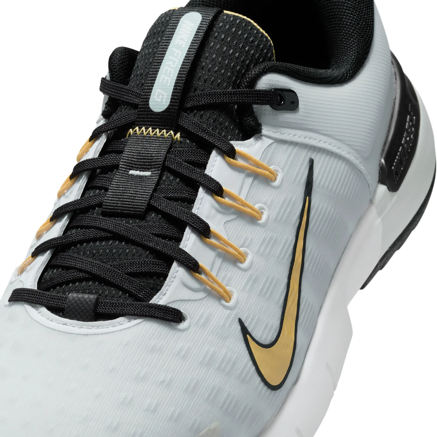 Nike Free Golf NN image 7