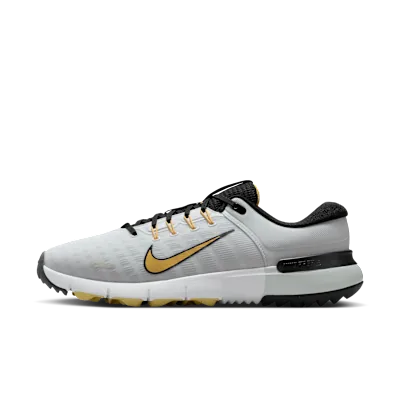 Nike Free Golf NN