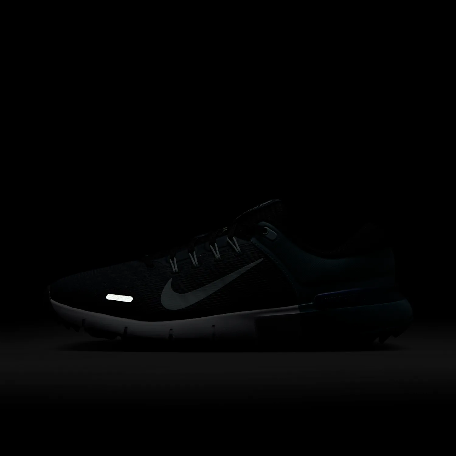 Nike Free Golf NN image 2