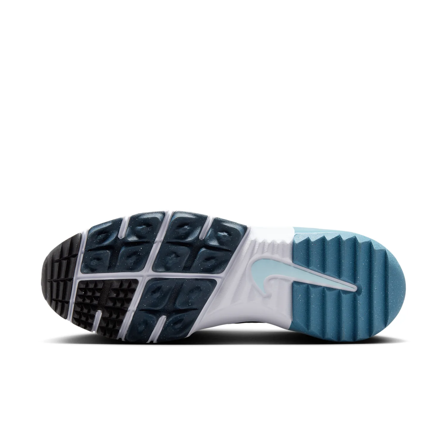 Nike Free Golf NN image 4