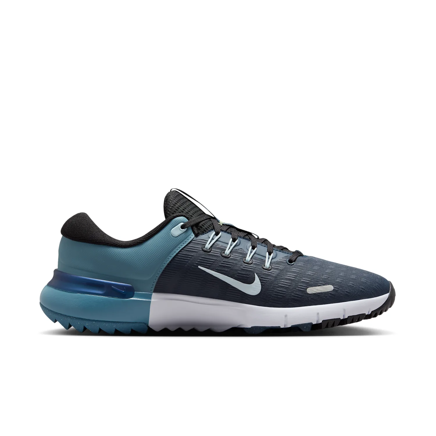 Nike Free Golf NN image 5