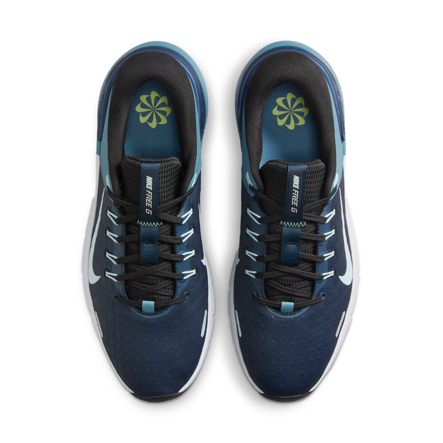 Nike Free Golf NN image 6