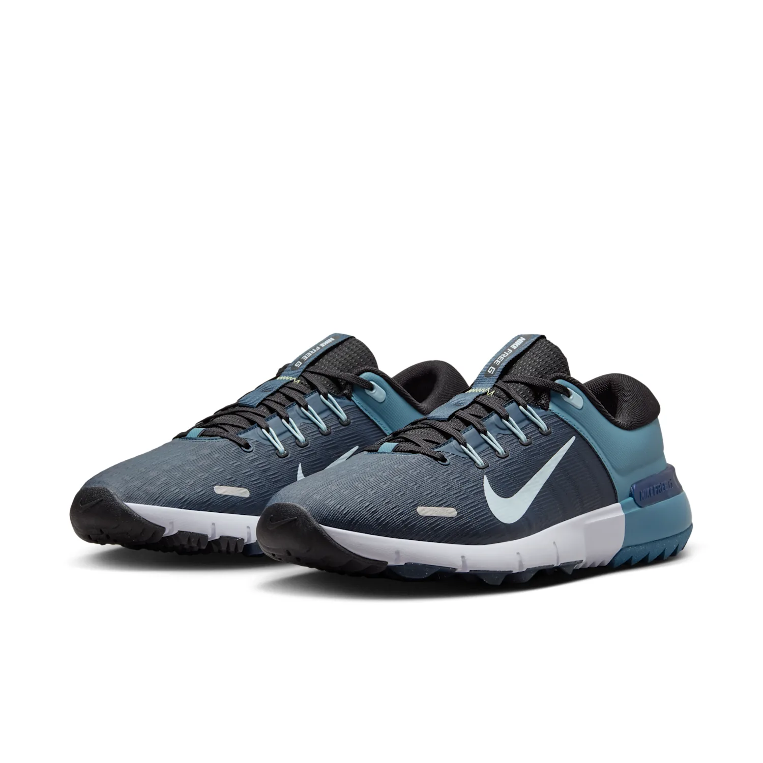 Nike Free Golf NN image 7