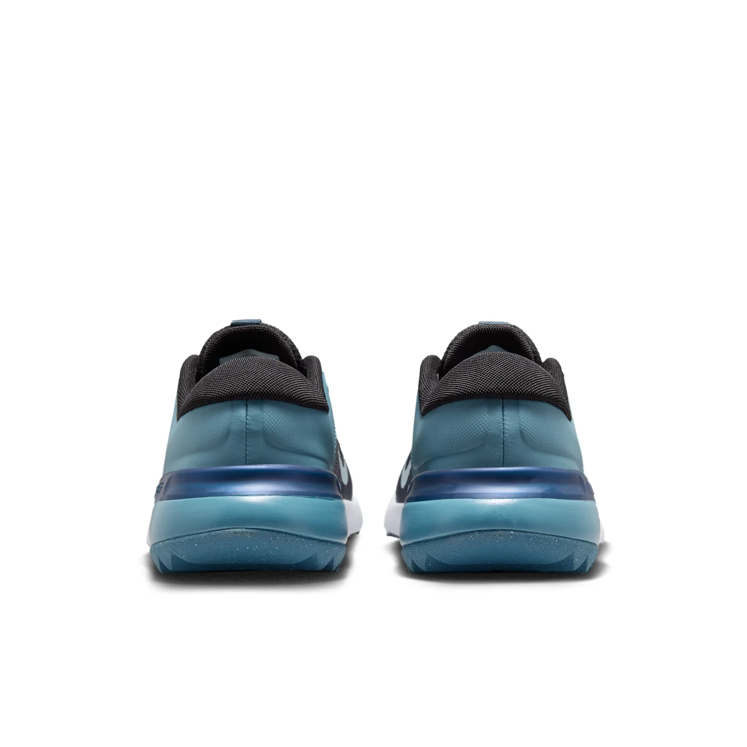 Nike Free Golf NN image 8