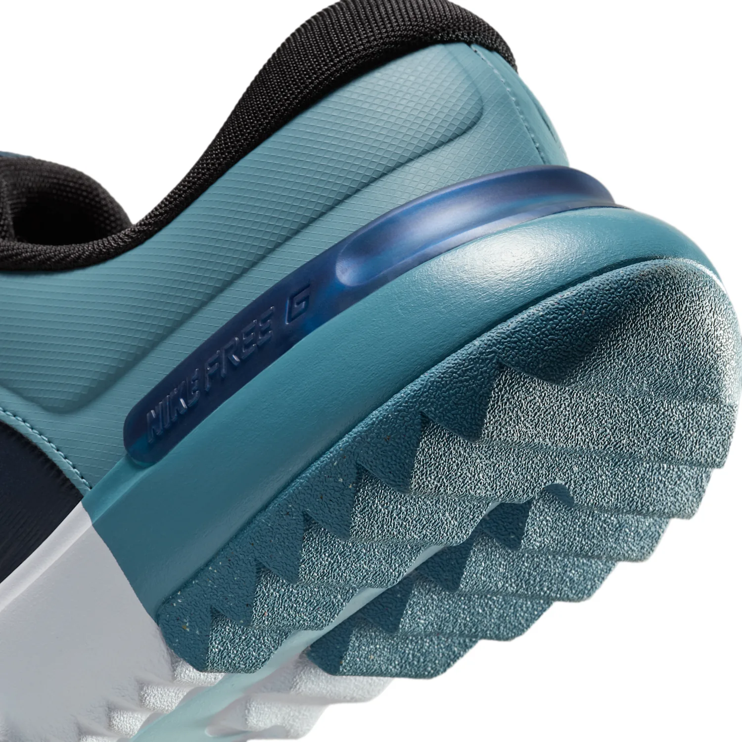 Nike Free Golf NN image 10