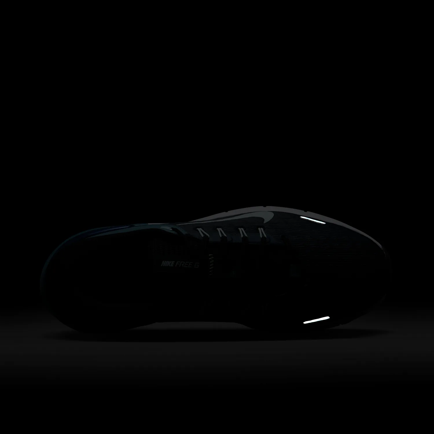 Nike Free Golf NN image 11