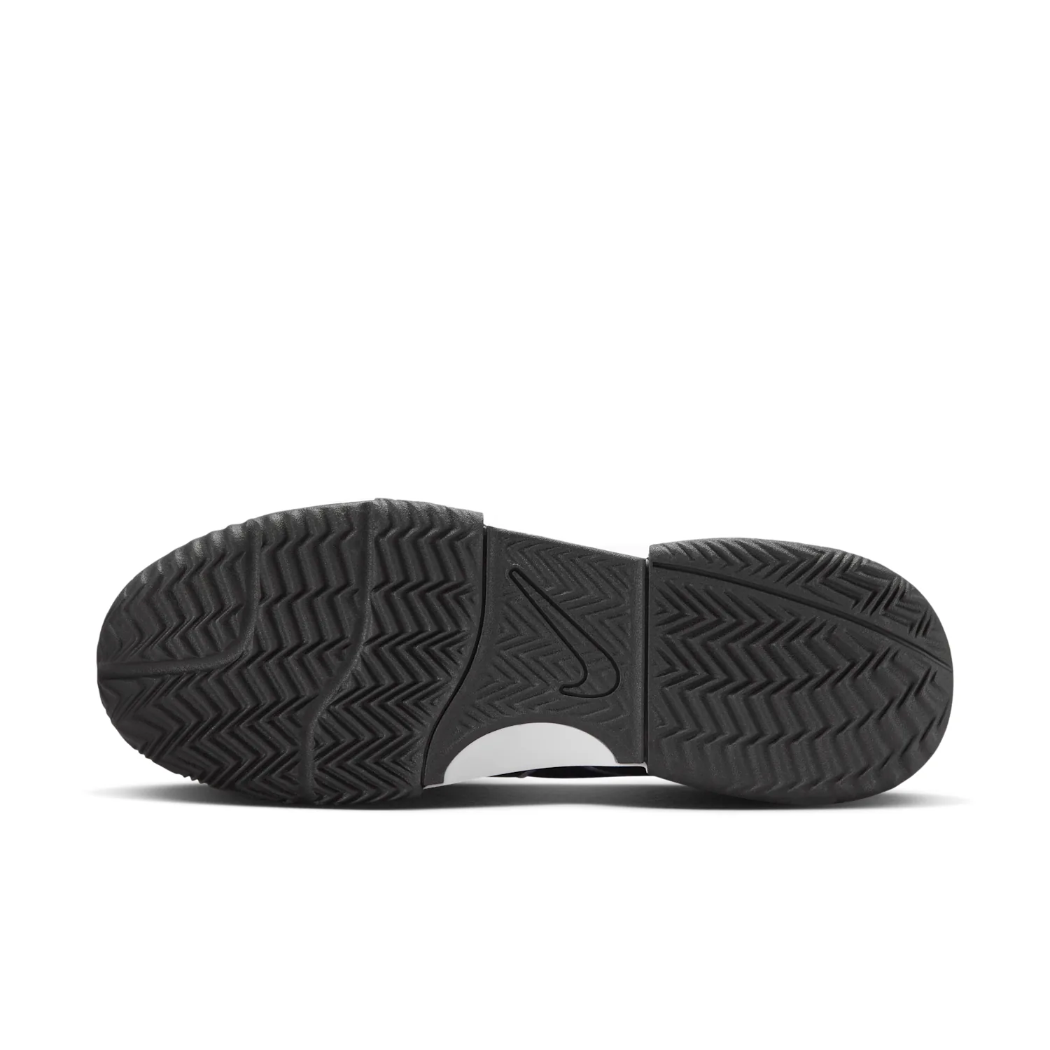 NikeCourt Lite 4 image 2