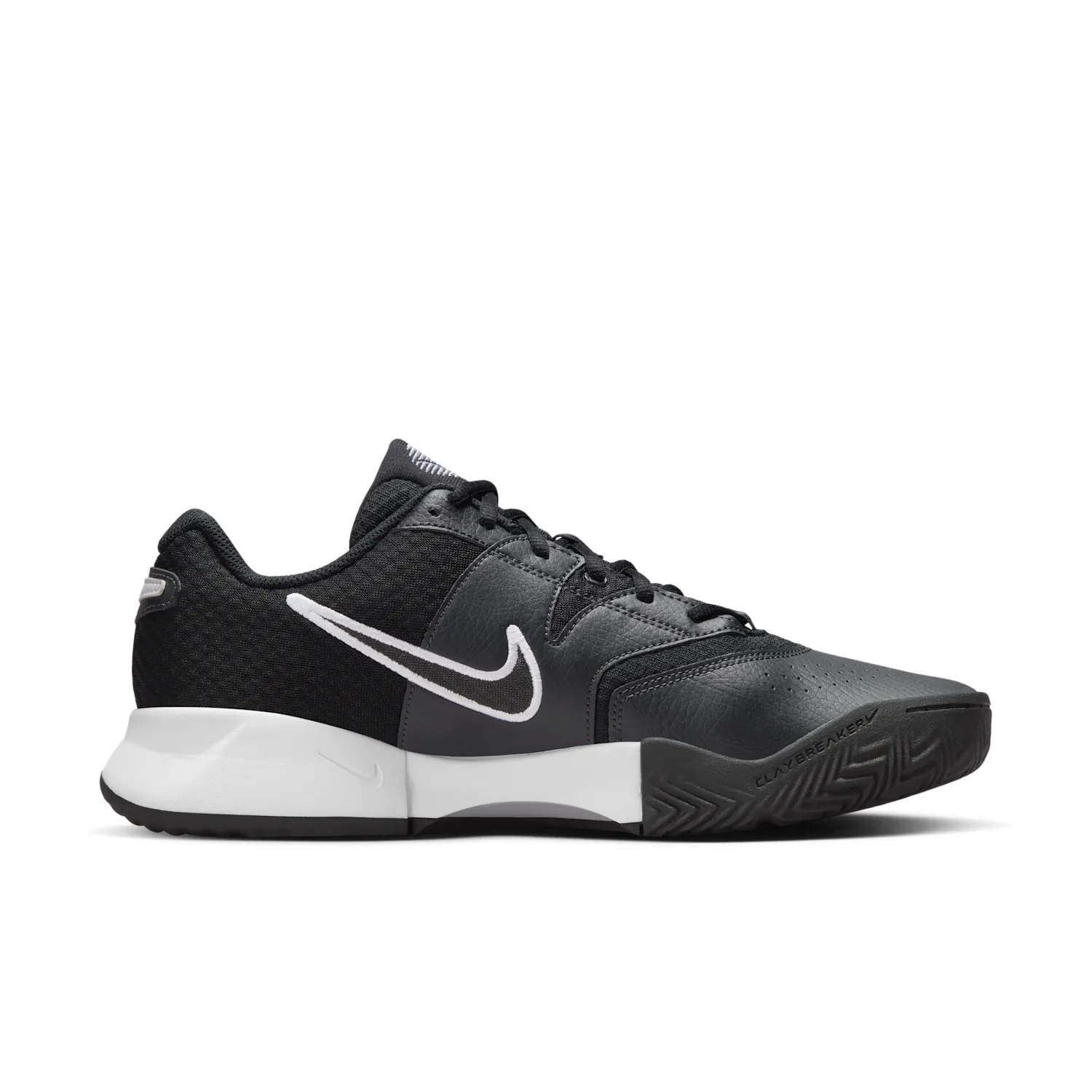 NikeCourt Lite 4 image 3