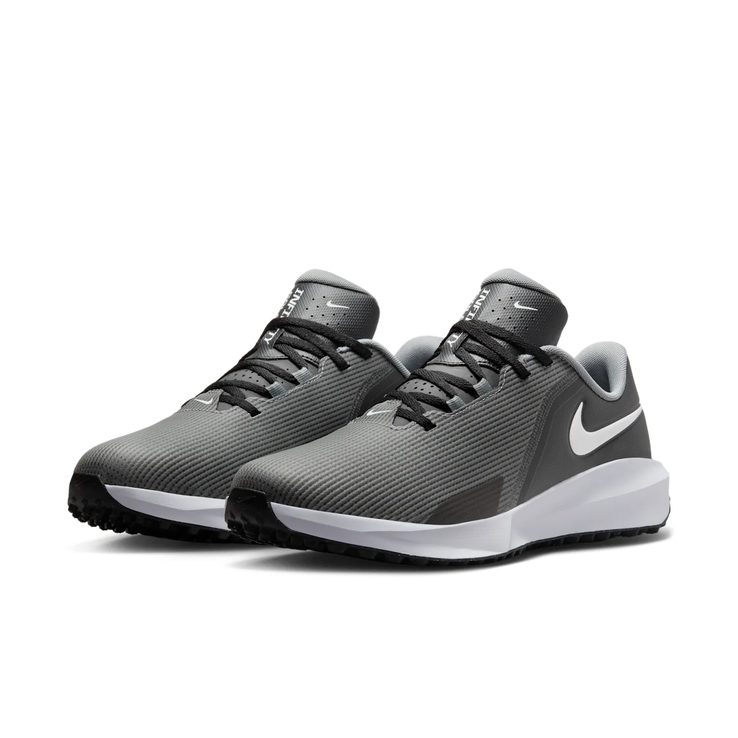 Nike Infinity G NN image 5