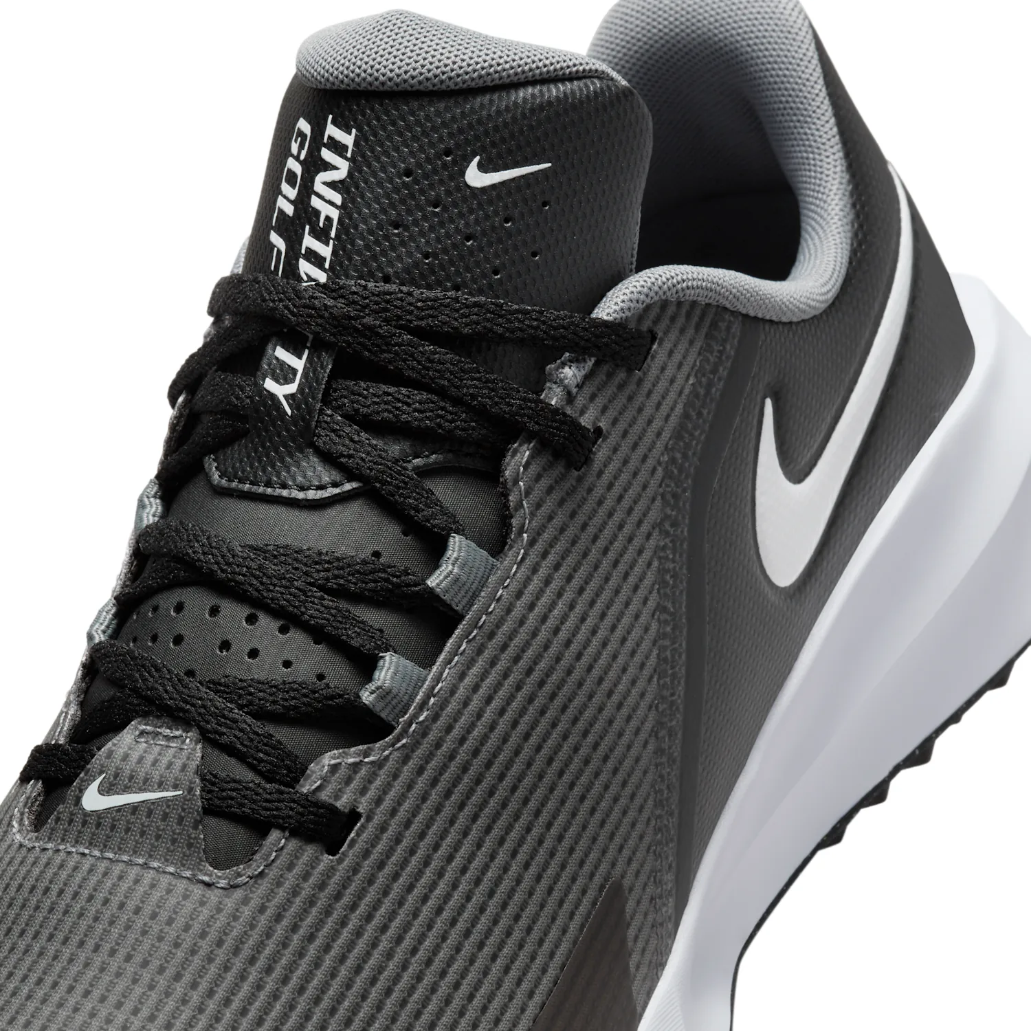 Nike Infinity G NN image 7