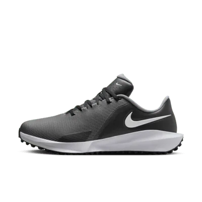 Nike Infinity G NN