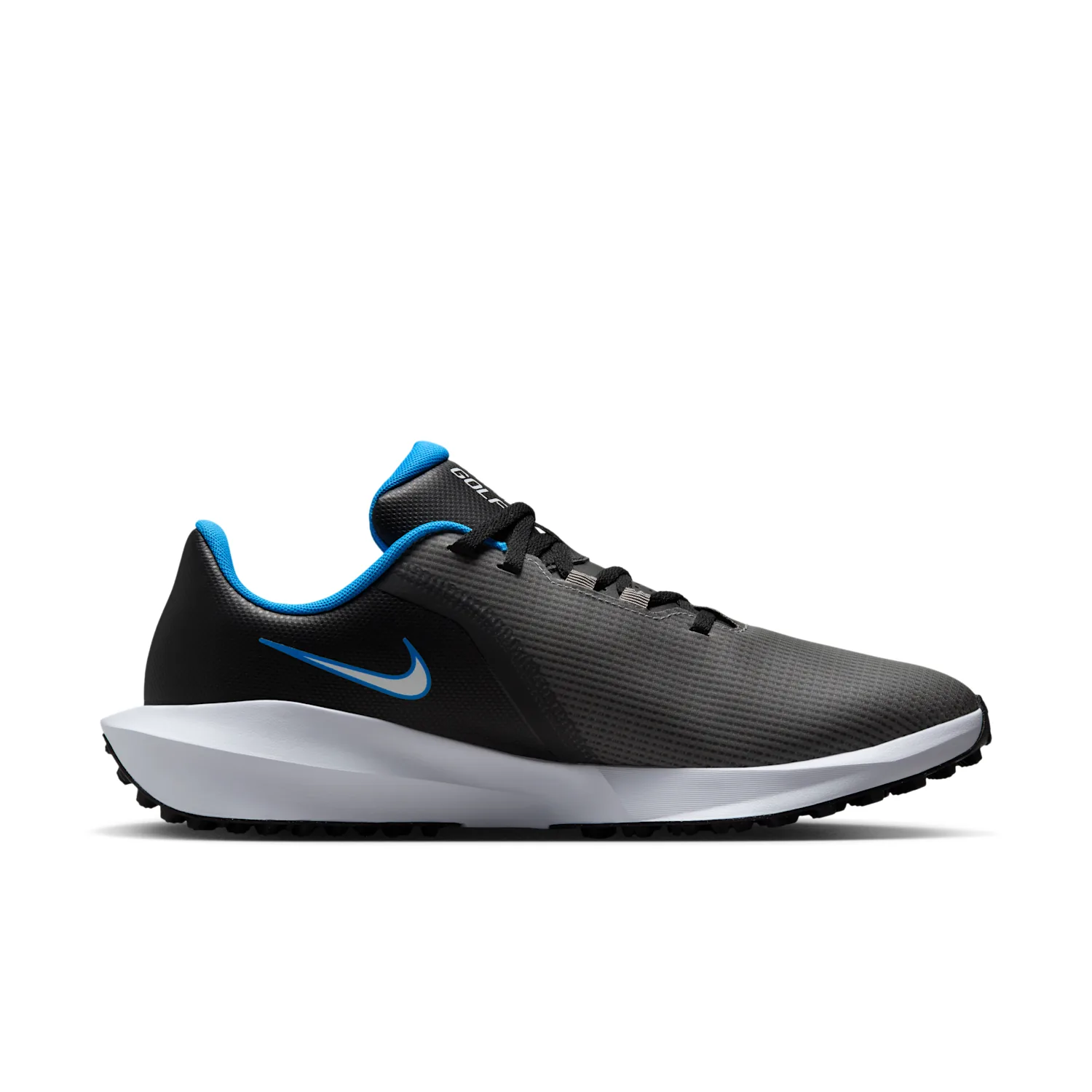 Nike Infinity G NN image 3
