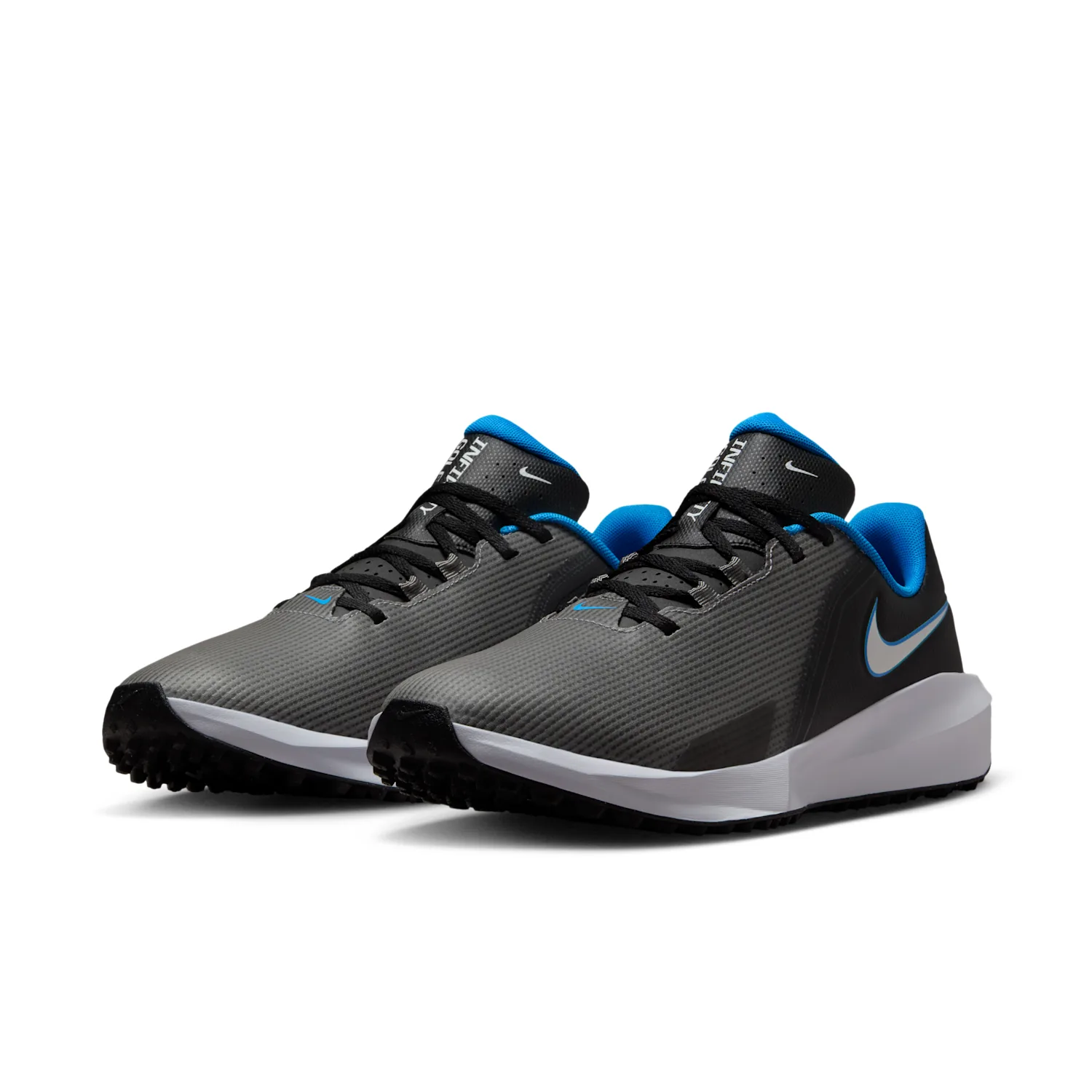Nike Infinity G NN image 5