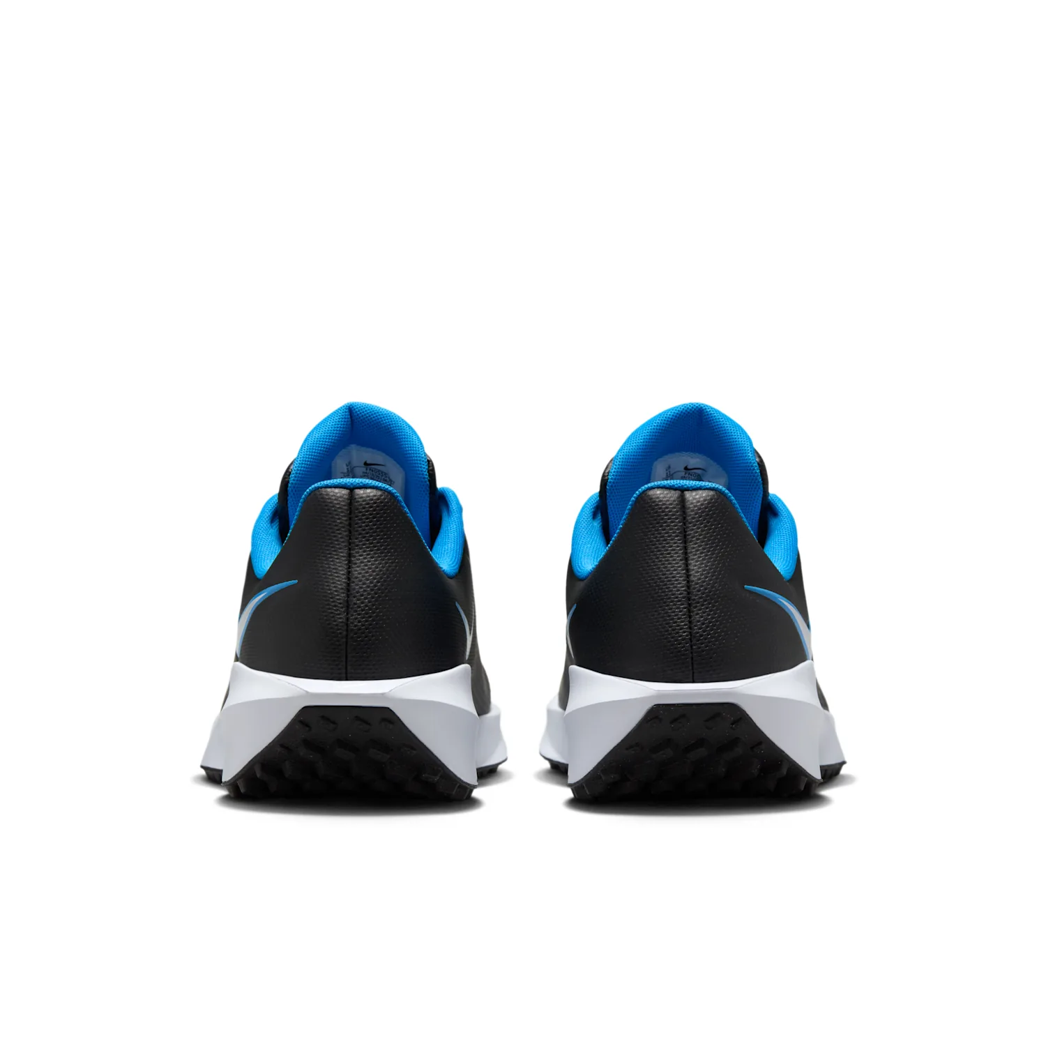 Nike Infinity G NN image 6