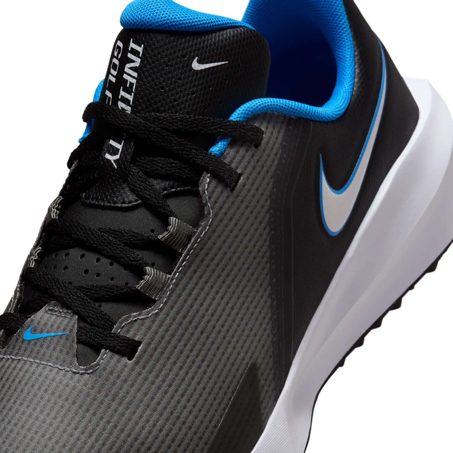 Nike Infinity G NN image 7