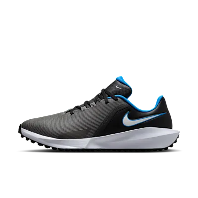 Nike Infinity G NN