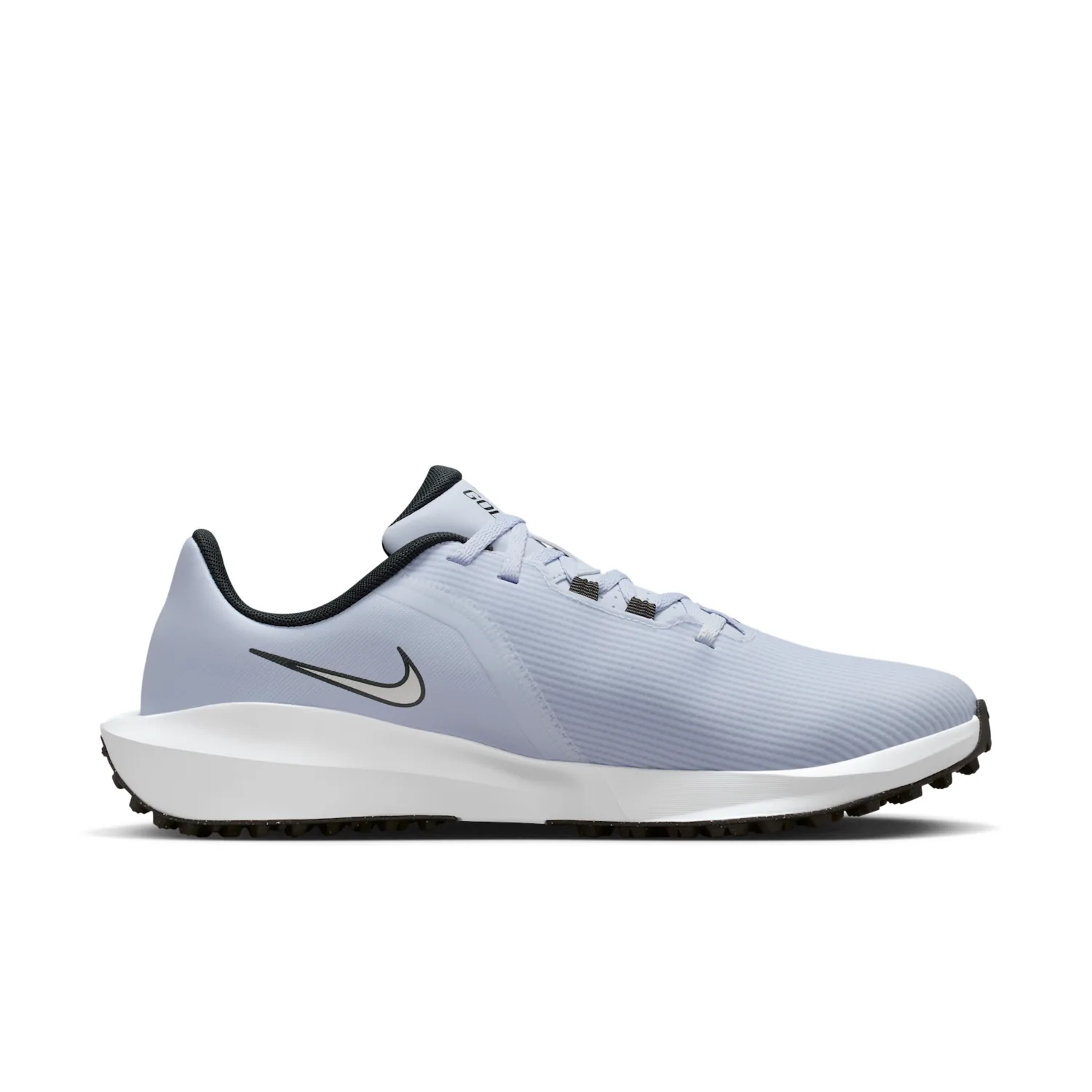 Nike Infinity G NN image 3