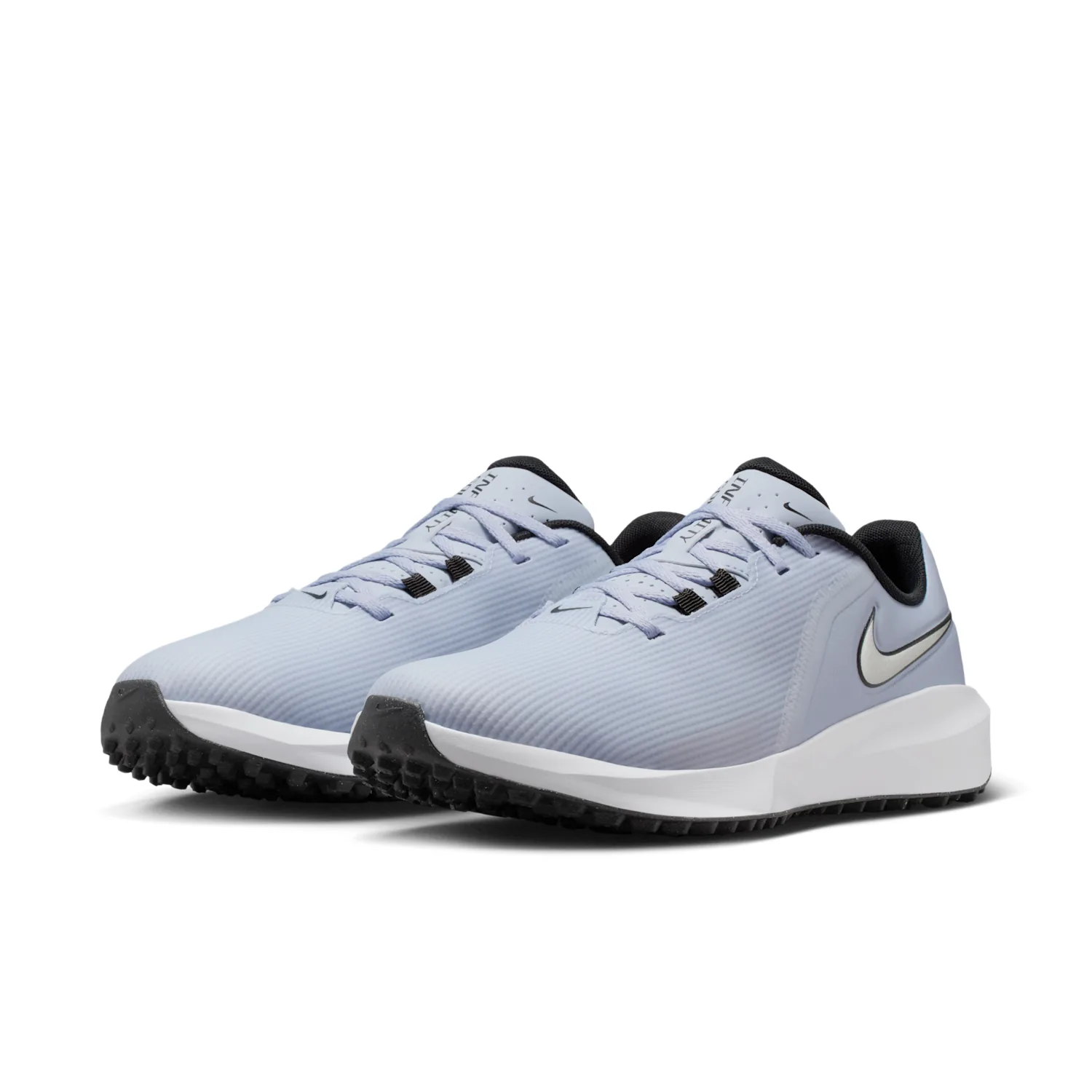 Nike Infinity G NN image 5
