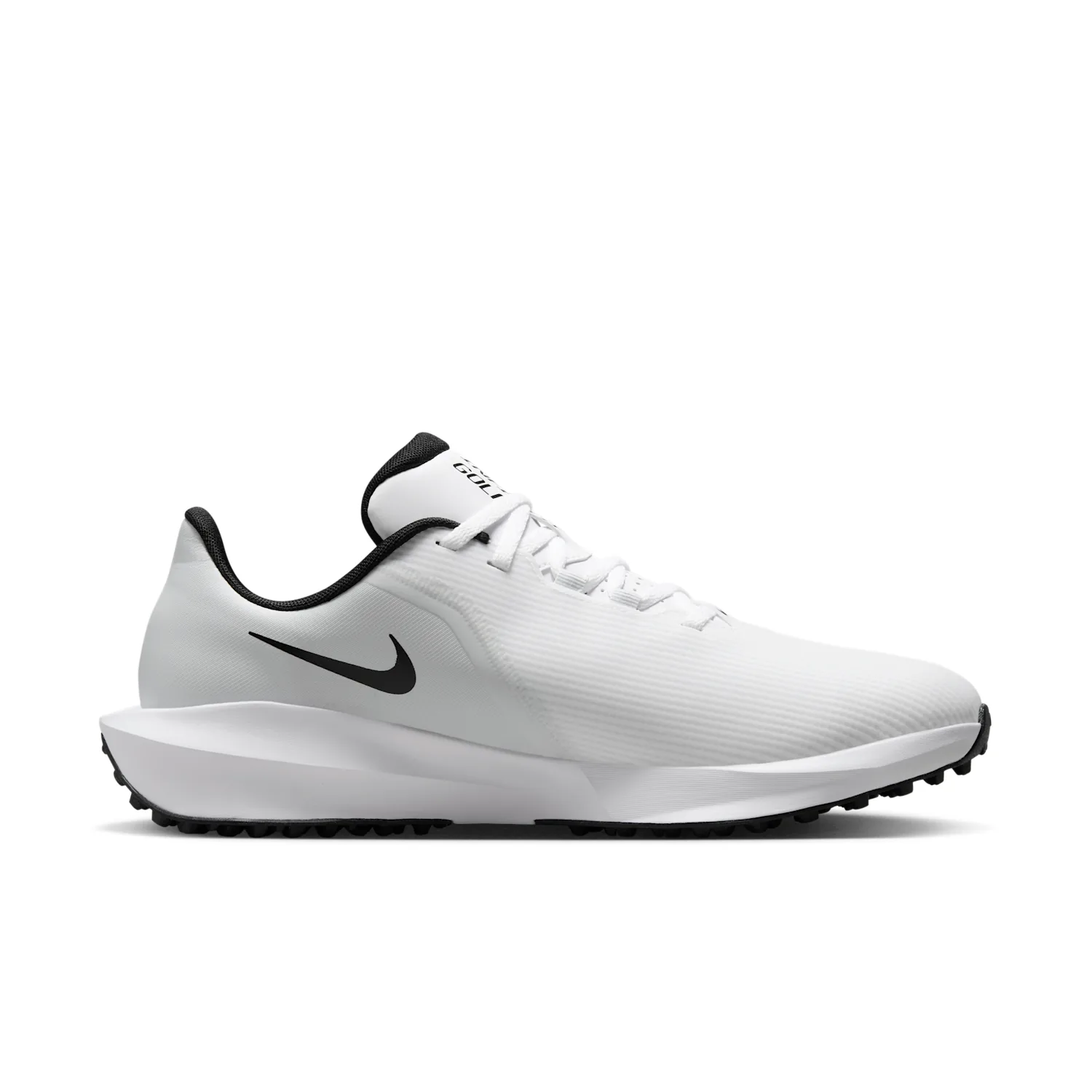 Nike Infinity G NN image 3