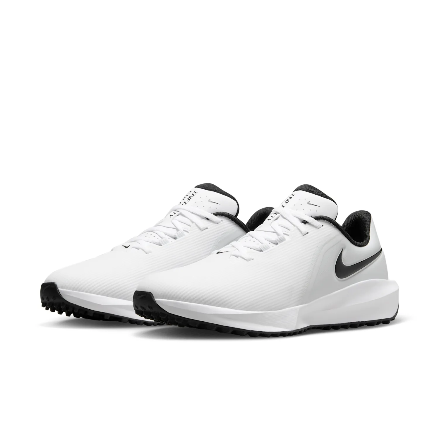 Nike Infinity G NN image 5