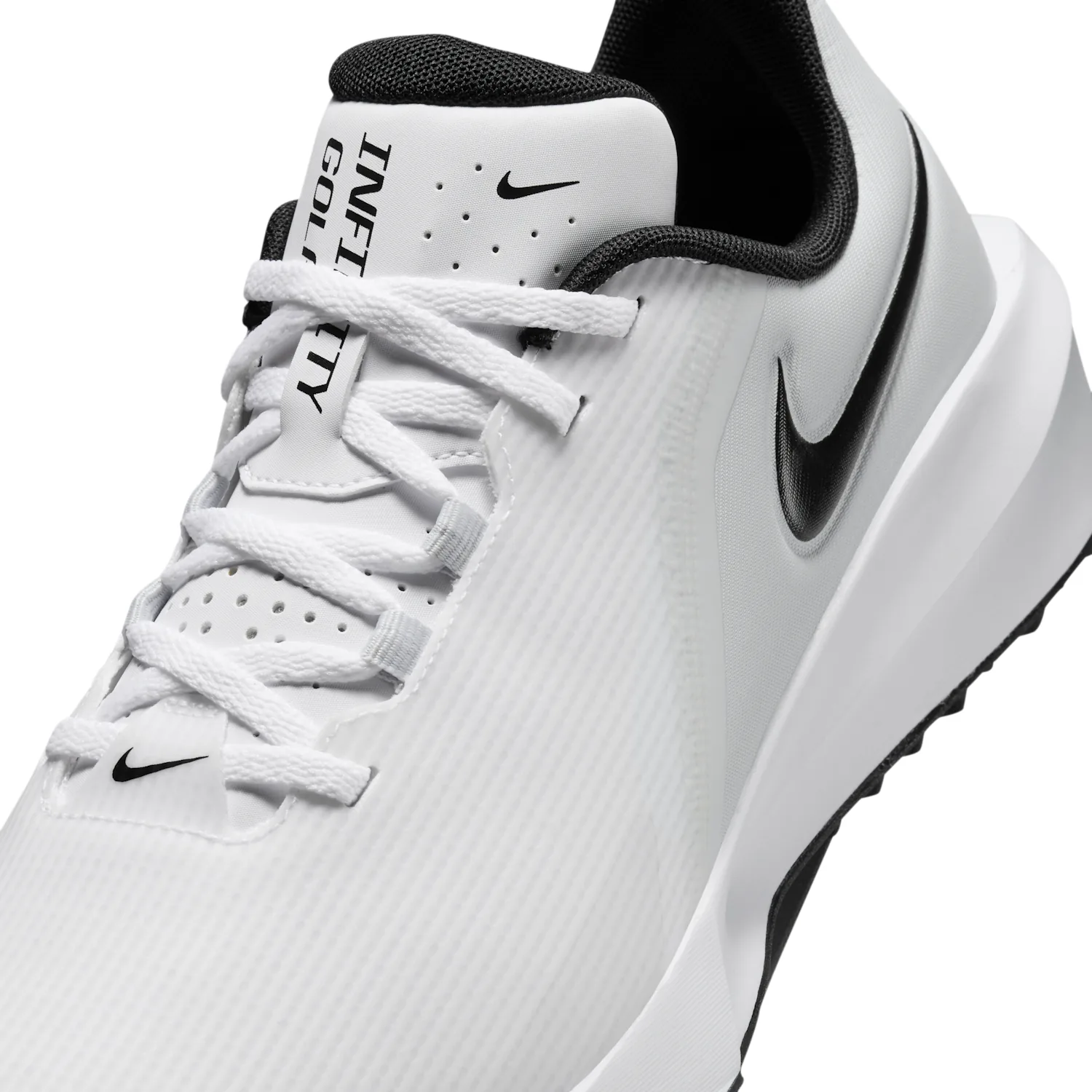Nike Infinity G NN image 7