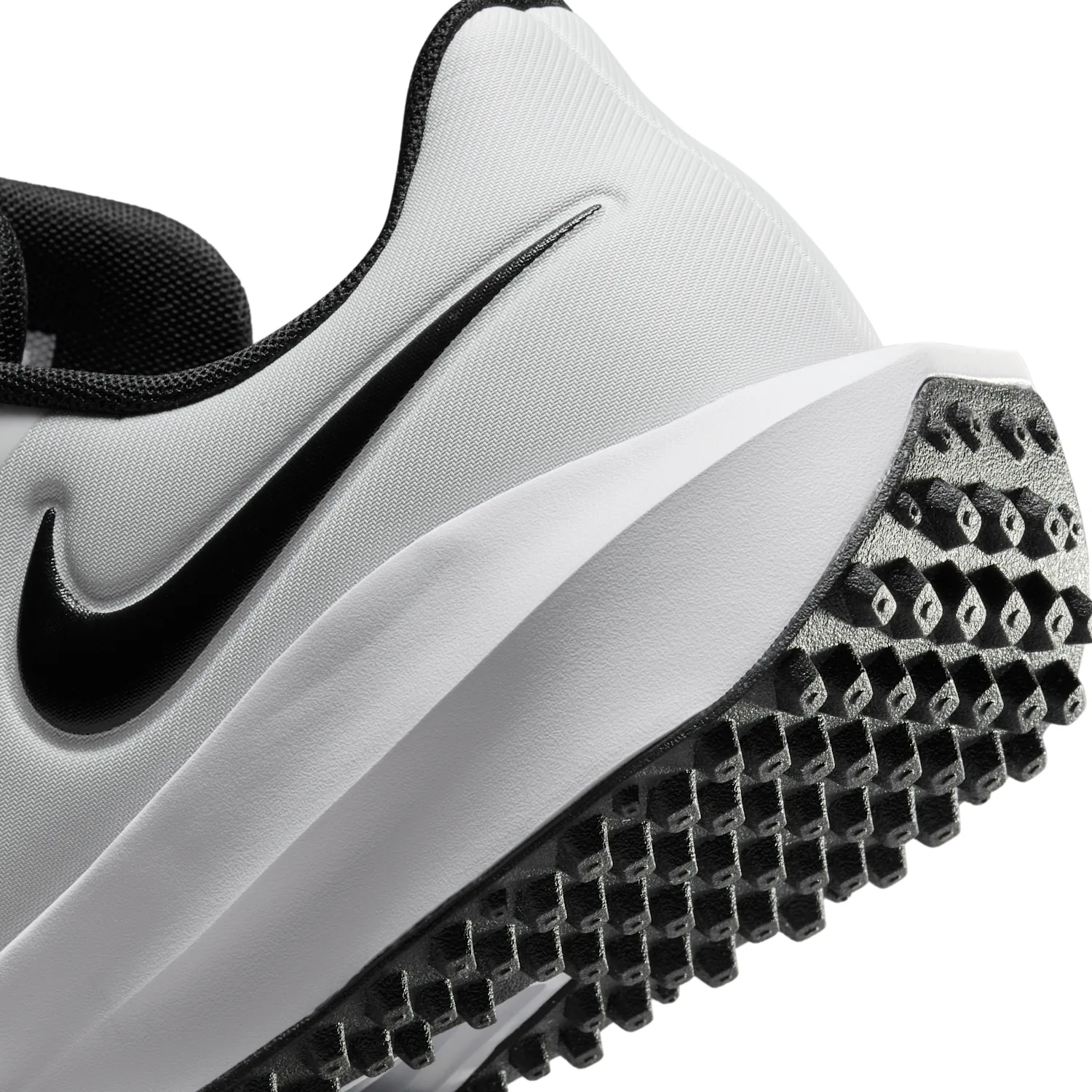 Nike Infinity G NN image 8