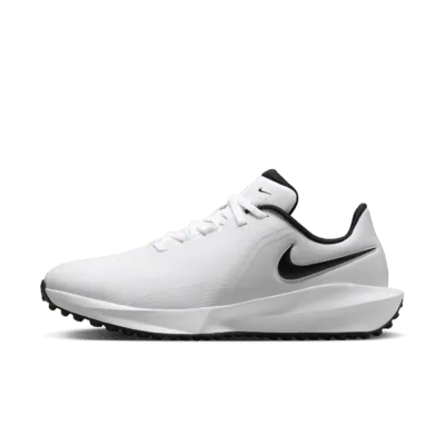 Nike Infinity G NN