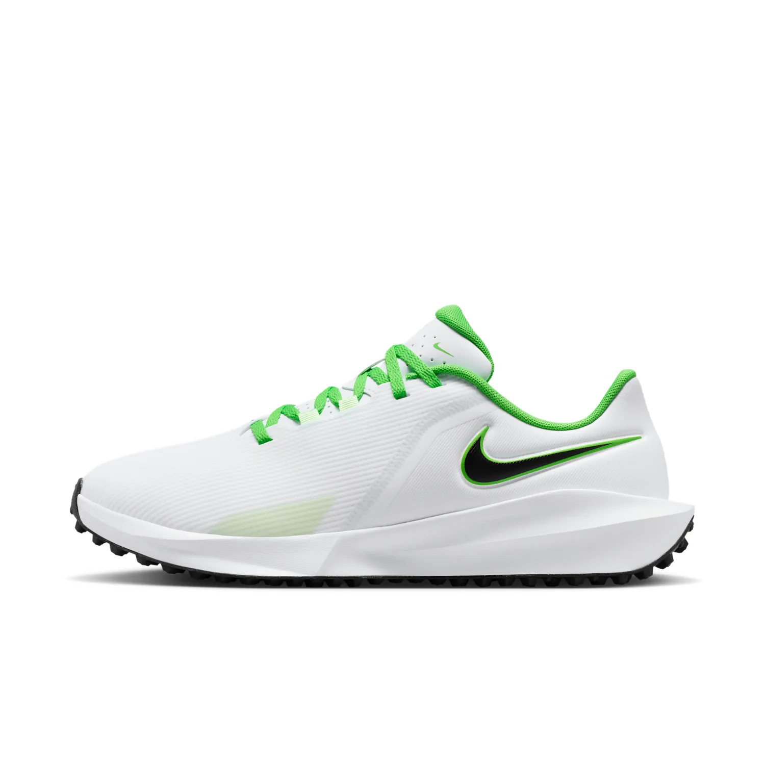 Nike Infinity G NN