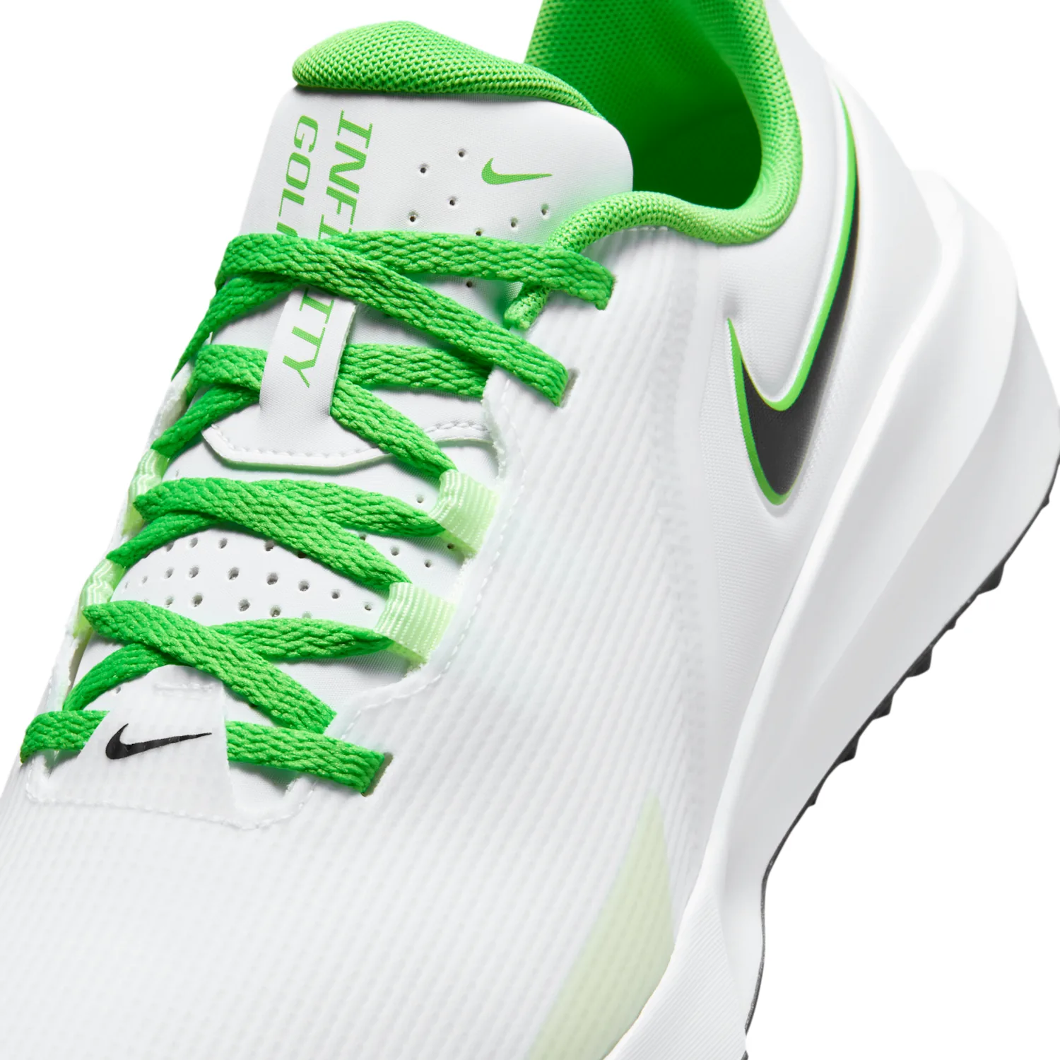 Nike Infinity G NN image 7