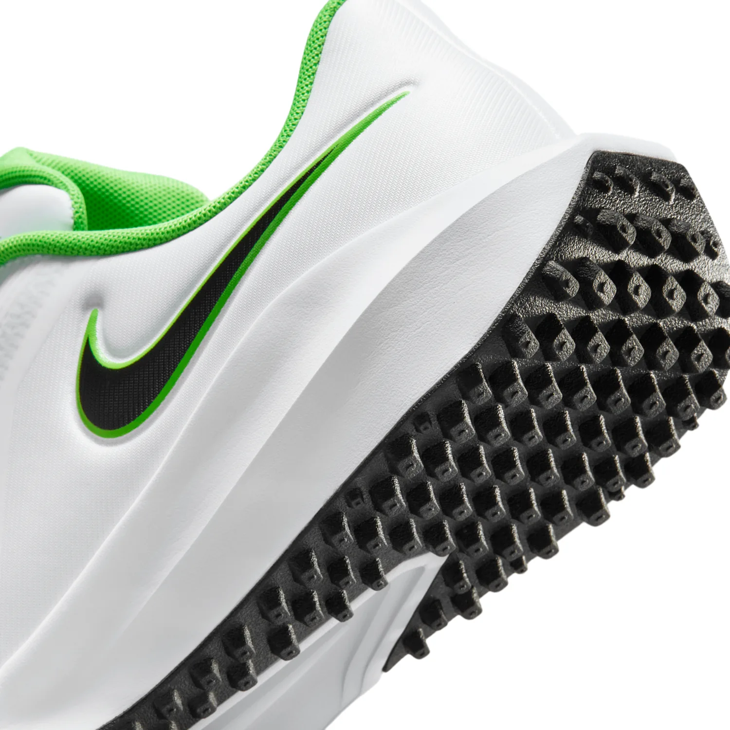 Nike Infinity G NN image 8