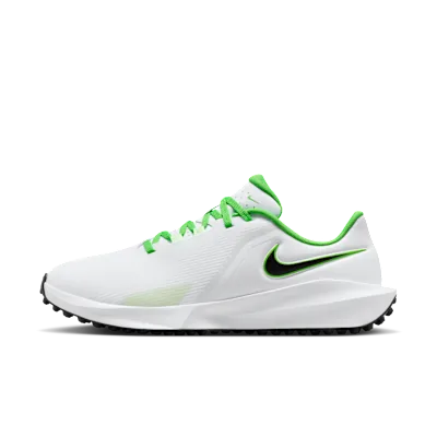 Nike Infinity G NN
