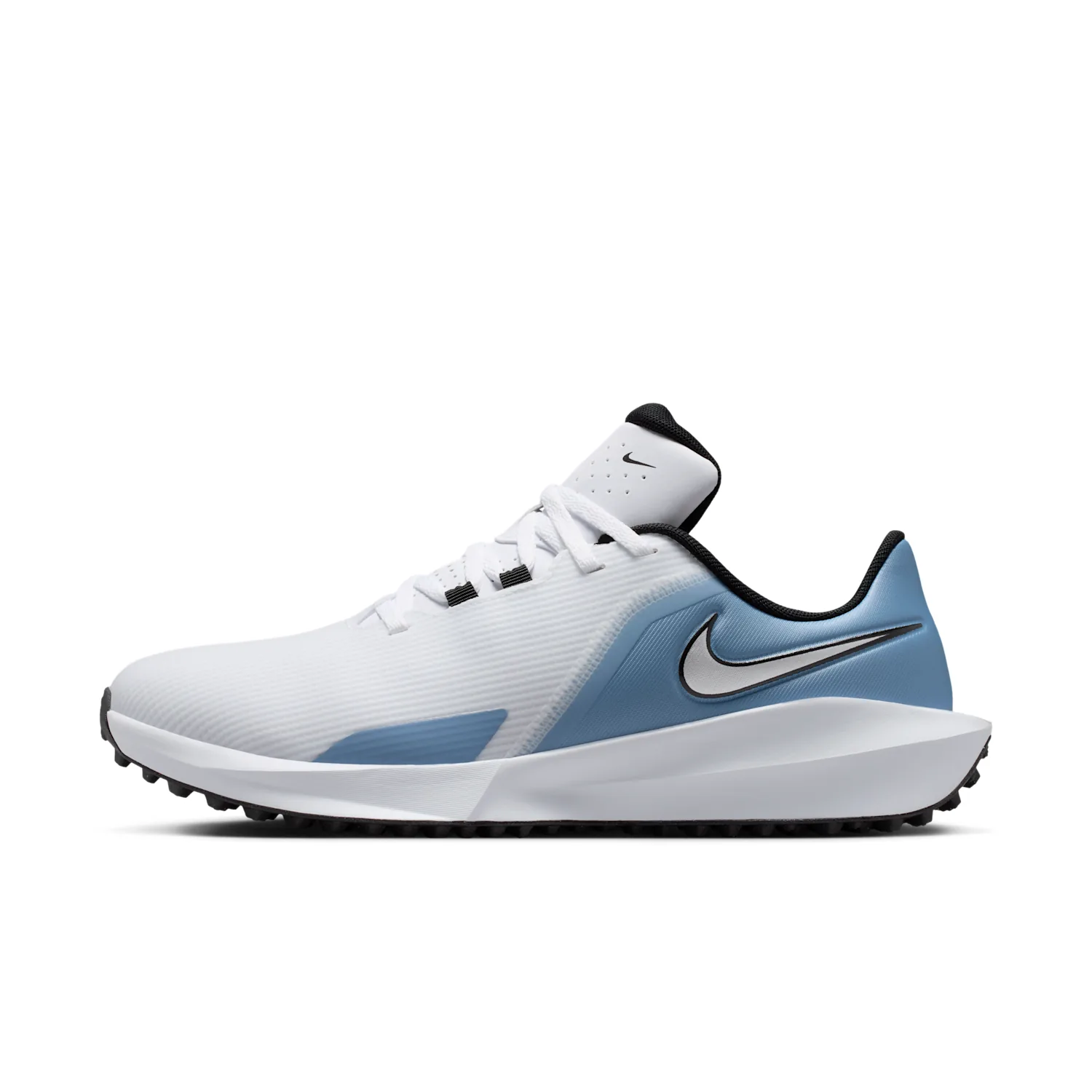 Nike Infinity G NN