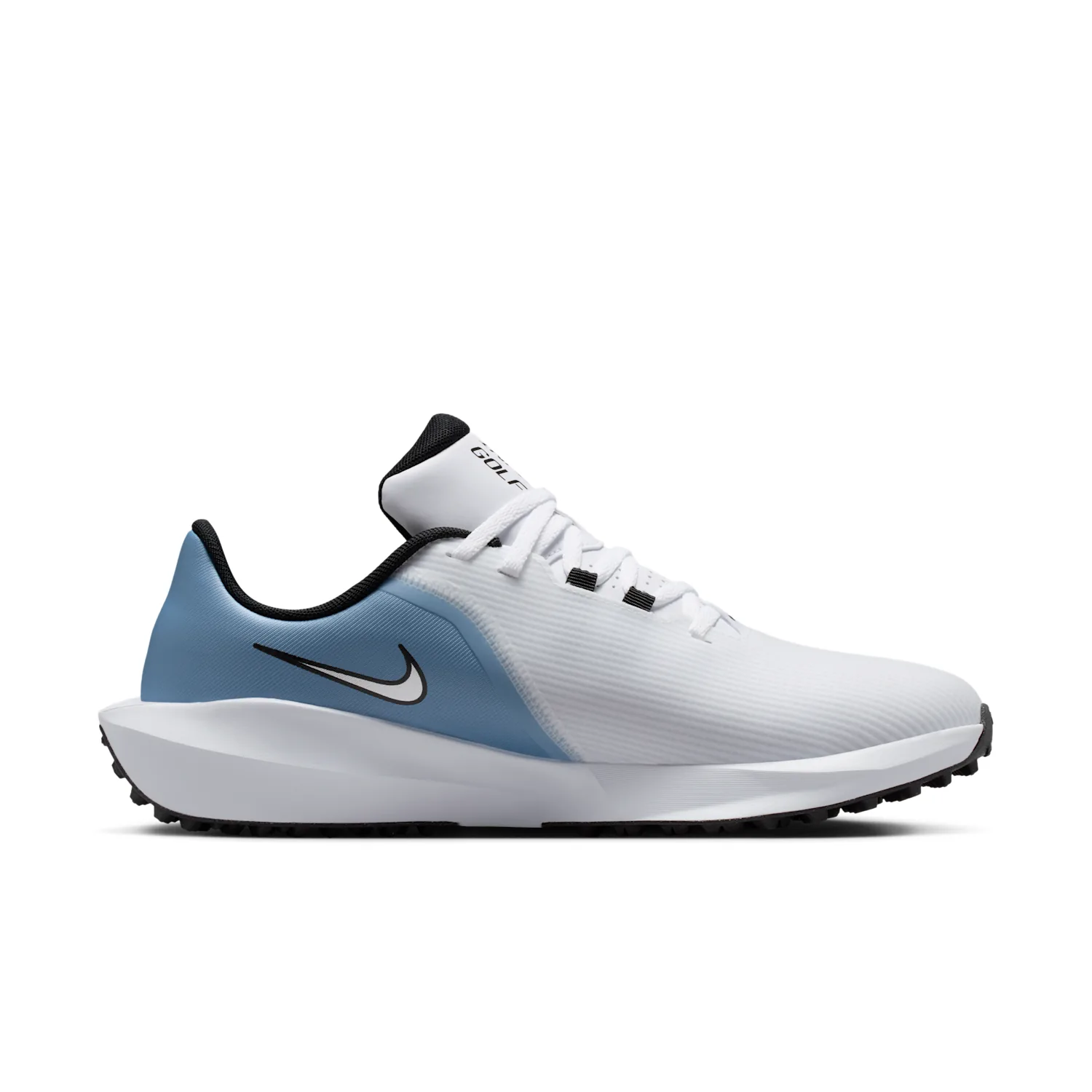 Nike Infinity G NN image 3